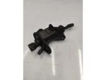 5Q0721388E | Debriyaj Üst Merkezi | VW Golf, Passat, Touran - Audi A3 - Seat Leon - 3