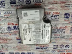 99161820103 | Airbag Beyni | Porsche 911 Carrera, Boxster - 1