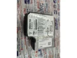 99161820103 | Airbag Beyni | Porsche 911 Carrera, Boxster - 2