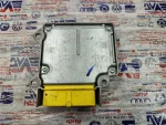 99161820103 | Airbag Beyni | Porsche 911 Carrera, Boxster - 3