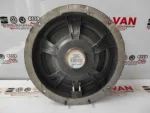 8R0035415A | Ön Kapı Hoparlörü | Audi A4, A5, Q3, Q5, RS Q3 - 1