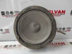 8R0035415A | Ön Kapı Hoparlörü | Audi A4, A5, Q3, Q5, RS Q3 - 2