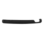 8V5807521B | Audi A3 Arka Tampon Alt Spoyleri - 1