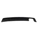 8V5807521B | Audi A3 Arka Tampon Alt Spoyleri - 2