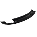 8V5807521B | Audi A3 Arka Tampon Alt Spoyleri - 4