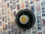 5J0035411C | Kapı Hoparlörü - 1