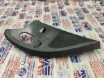 5E0035411B | Skoda Fabia Tweeter Hoparlörü - 2