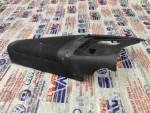 5E0035411B | Skoda Fabia Tweeter Hoparlörü - 3