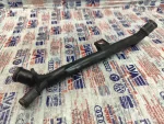 03P121065C | Su Borusu | VW Polo - Seat Ibiza - Skoda Fabia, Roomster - 1