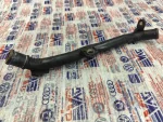 03P121065C | Su Borusu | VW Polo - Seat Ibiza - Skoda Fabia, Roomster - 2