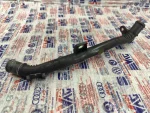 03P121065C | Su Borusu | VW Polo - Seat Ibiza - Skoda Fabia, Roomster - 3