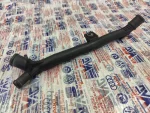 03P121065C | Su Borusu | VW Polo - Seat Ibiza - Skoda Fabia, Roomster - 1