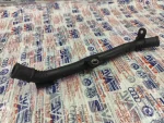 03P121065C | Su Borusu | VW Polo - Seat Ibiza - Skoda Fabia, Roomster - 2