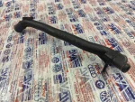03P121065C | Su Borusu | VW Polo - Seat Ibiza - Skoda Fabia, Roomster - 3