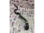 5Q0122291BR | Su Hortumu Adaptörü - 1
