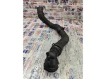 3C0122291 | Su Flanşı | VW Caddy, CC - Audi A3, TT - Seat Alhambra, Altea - 1