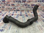 3C0122291 | Su Flanşı | VW Caddy, CC - Audi A3, TT - Seat Alhambra, Altea - 2