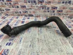 3C0122291 | Su Flanşı | VW Caddy, CC - Audi A3, TT - Seat Alhambra, Altea - 3