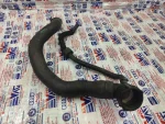 3C0122291 | Su Flanşı | VW Caddy, CC - Audi A3, TT - Seat Alhambra, Altea - 3
