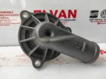 059121111F | Termostat | VW Phaeton, Touareg - Audi A4, A6, A8 - 1