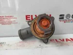 059121111F | Termostat | VW Phaeton, Touareg - Audi A4, A6, A8 - 2