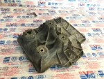 1J0804373E | Akü Alt Braketi | VW Golf, Jetta - Audi A3, S3 - Seat Leon - 2