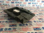 1J0804373E | Akü Alt Braketi | VW Golf, Jetta - Audi A3, S3 - Seat Leon - 3