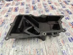 03F103464C | Yağ Separatörü | VW Caddy, Golf - Audi A1, A3 - Seat Altea, Ibiza - 1