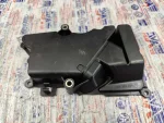 03F103464C | Yağ Separatörü | VW Caddy, Golf - Audi A1, A3 - Seat Altea, Ibiza - 3