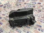 03C145650A | Kompresör Emme Hortumu | VW Golf, Jetta, Touran - 2