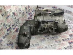 03C103502F | Hava Basınç Damper Kapağı | VW Golf, Jetta, Touran - 2