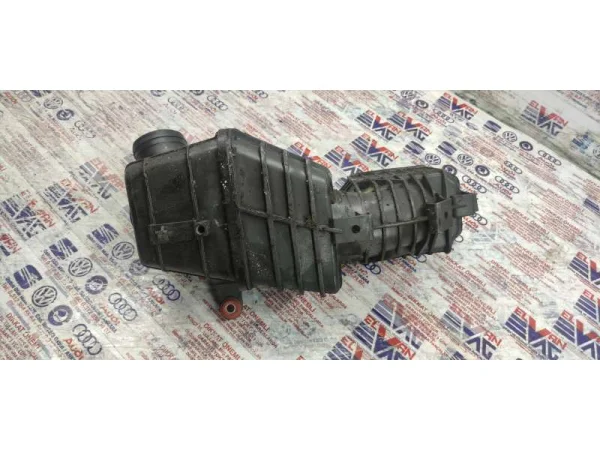 03C145755J | Kompresör Bağlantı Borusu | VW CC, Eos, Golf, Jetta, Passat - Seat Alhambra VAG