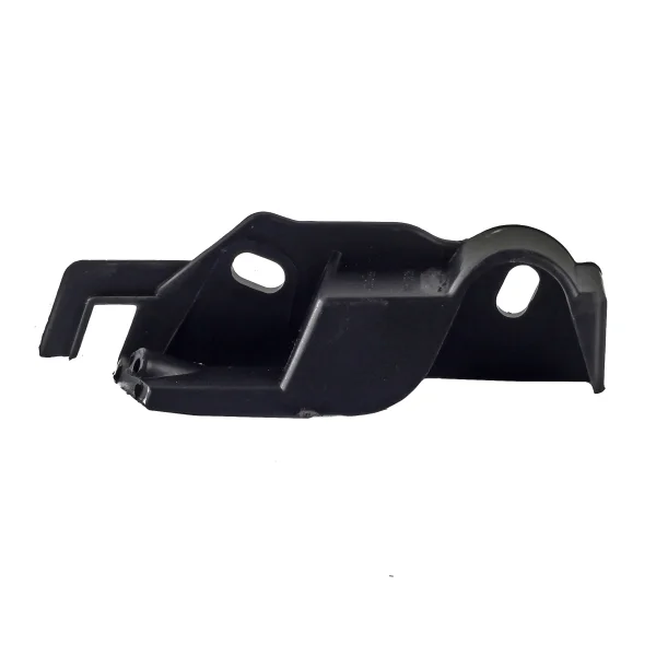 8K0807283E | Audi A4 Ön Tampon Sol Braketi