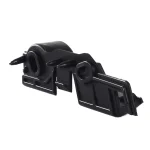 8K0807283E | Audi A4 Ön Tampon Sol Braketi - 3