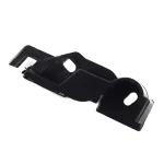 8K0807283E | Audi A4 Ön Tampon Sol Braketi - 4