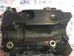03C145650B | Turbo Basınç Borusu | VW Eos, Golf, Jetta, Passat, Scirocco, Tiguan - 3