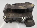 03C145650C | Basınç Damperi | VW CC, Eos, Golf - Audi A1 - Seat Alhambra, Ibiza - 2