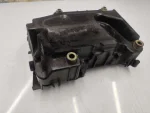 03C103502K | Hava Basınç Damper Muhafaza Kapağı | VW CC, Eos, Golf - Audi A1 - Seat Alhambra, Ibiza - 2