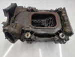 03C103502K | Hava Basınç Damper Muhafaza Kapağı | VW CC, Eos, Golf - Audi A1 - Seat Alhambra, Ibiza - 3