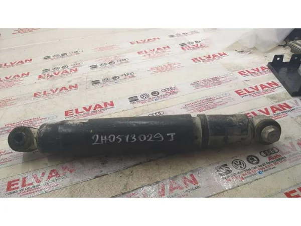 2H0513029J | VW Amarok Arka Amortisör VAG