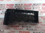 059103470AL | Külbütör Kapağı | VW Touareg - Audi A4, A5, A6, A7, A8 - 2