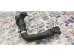 06F121111F | Komple Termostat Yuvası | VW Eos, Golf - Audi A3, TT - Seat Altea, Leon - 1