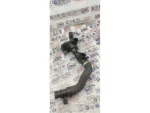 06F121111F | Komple Termostat Yuvası | VW Eos, Golf - Audi A3, TT - Seat Altea, Leon - 2