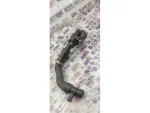 06F121111F | Komple Termostat Yuvası | VW Eos, Golf - Audi A3, TT - Seat Altea, Leon - 3