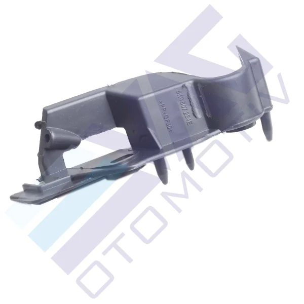 8K0807284E | Audi A4 Ön Tampon Sağ Braketi