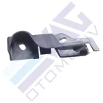 8K0807284E | Audi A4 Ön Tampon Sağ Braketi - 2