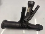 04L121026D | Termostat - 3