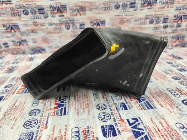 3B0129565D | Skoda Superb Hava Filtre Hortumu VAG