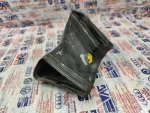 3B0129565D | Skoda Superb Hava Filtre Hortumu - 2
