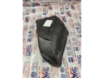 3B0129565D | Skoda Superb Hava Filtre Hortumu - 3